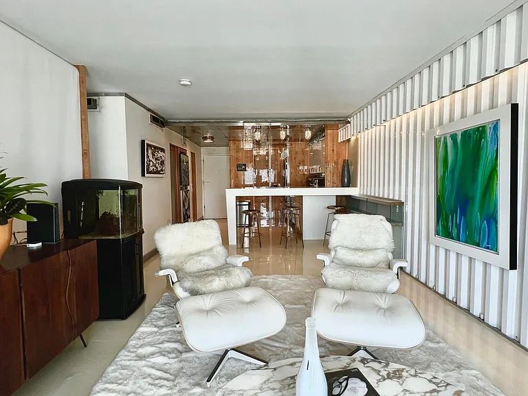 1000 Michigan Ave #401 — Photo 17