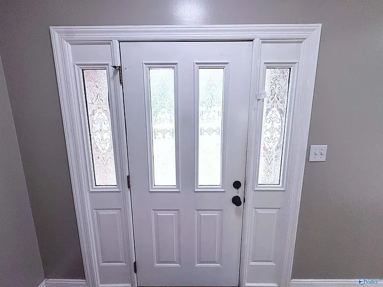 192 Rosecliff Dr — Photo 11
