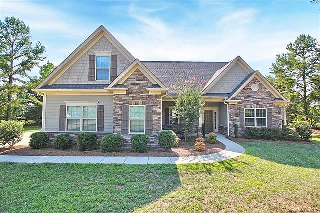 1st image of 8117 Caliterra Dr
