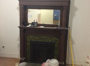 1132 Jackson Ave #2, Bronx, NY 10456