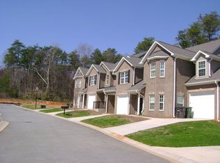 1921 B Fleming Rd, Greensboro, NC 27410