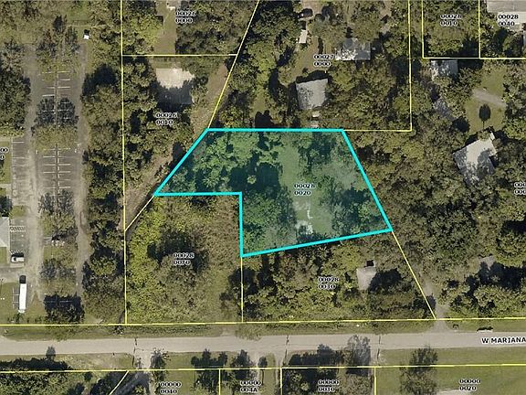 4th image of 254 W Mariana Ave