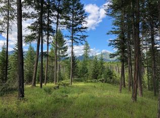 1237 La Brant Rd, Bigfork, MT 59911