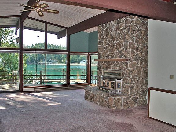 4th image of 482 Davison Head Dr