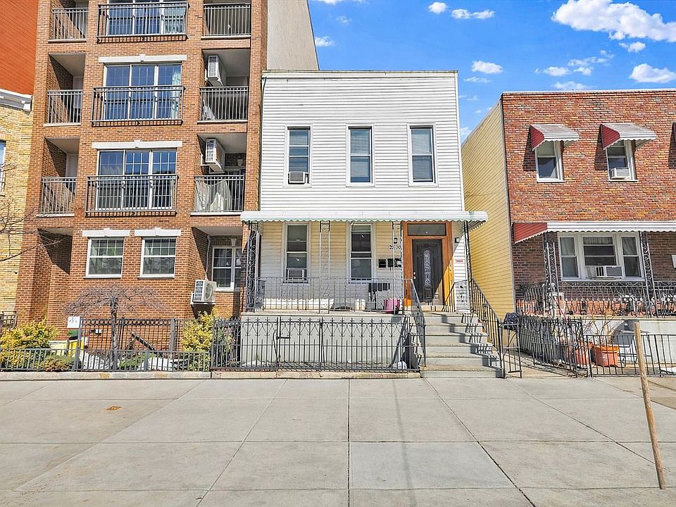1st image of 23-37 31st Ave