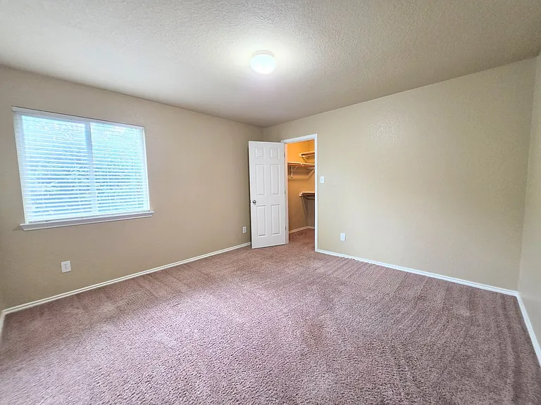 12151 Sugarberry Way — Photo 21