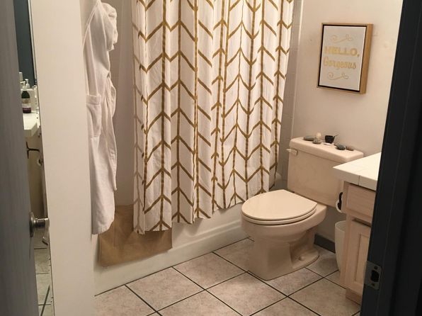 (undisclosed Address)