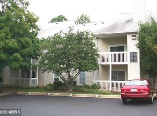 12060 Cardamom Dr, Woodbridge, VA 22192