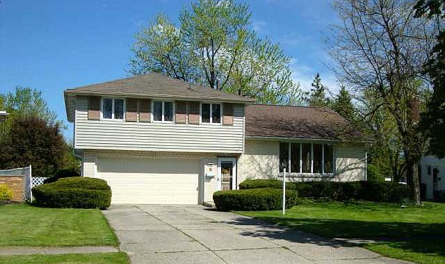 1st image of 89 Ponderosa Dr