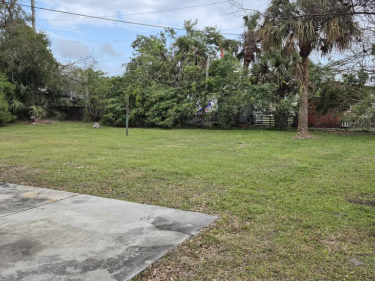 616 S Kentucky Ave — Photo 47