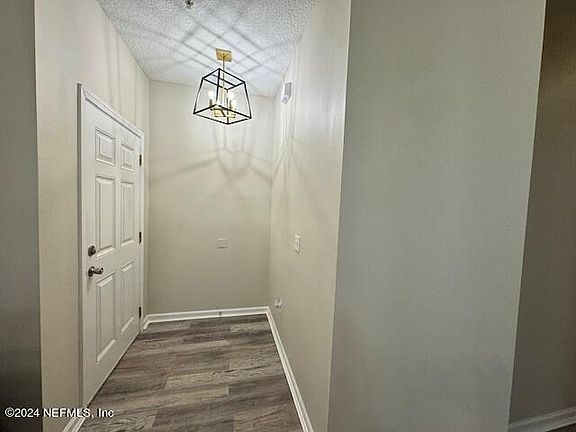 2nd image of 3690 KIRKPATRICK Circle #7-4