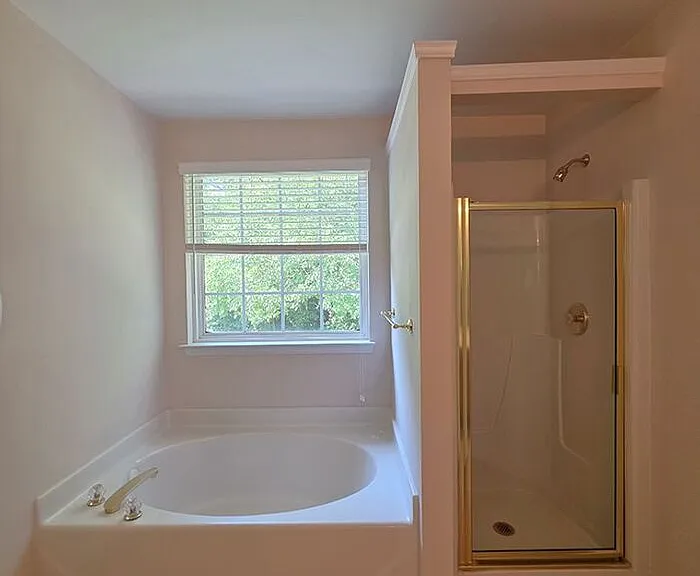 4730 Willow Glen Rd — Photo 20