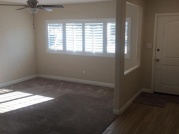 3rd image of 207 W Juanita Ave