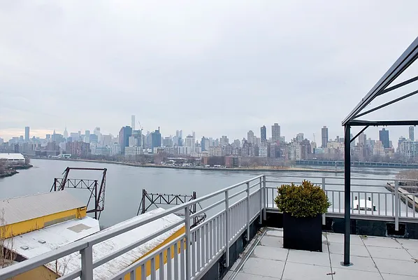 Rented by Astoria Realty | media 12