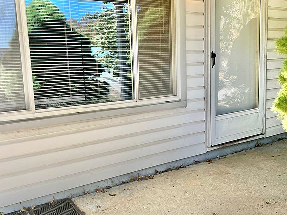 311889306_669685527806624_5115830824978246559_n_11032022