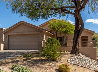 13211 N Vista Del Lago Dr, Fountain Hills, AZ 85268