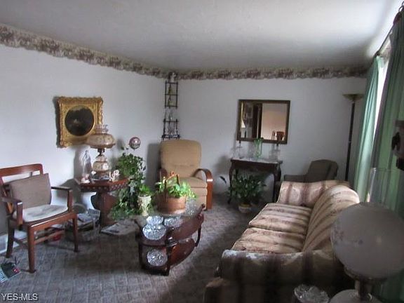 2nd image of 1809 West Ave