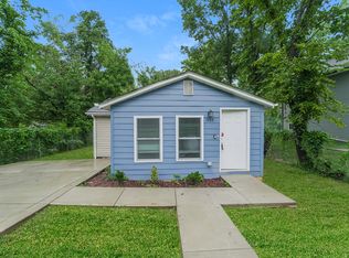 1033 Gaither Pl NW, Concord, NC 28027