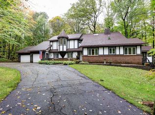 7310 Alderson St, Schofield, WI 54476