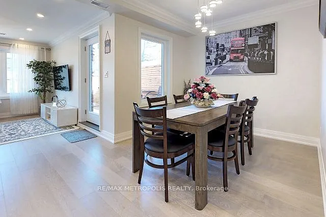4 bed, $6,500 — Photo 4