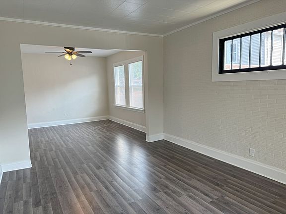 3rd image of 6435 21st Ave