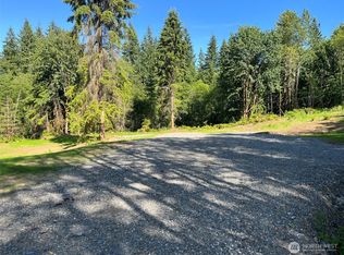 Lake Bosworth Hts, Snohomish, WA 98290