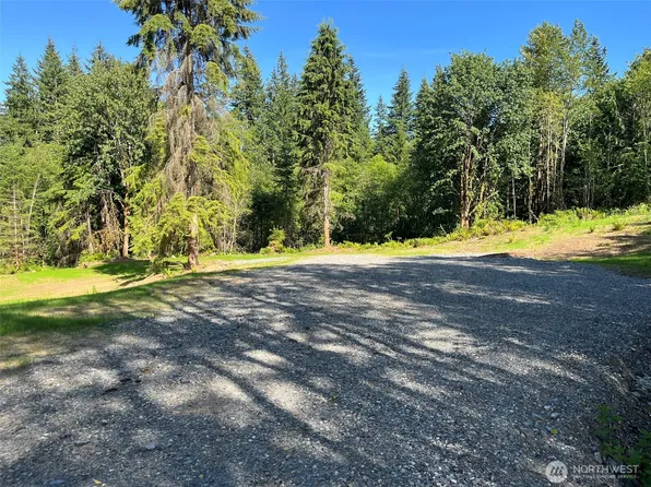 4429 182nd Drive NE, Snohomish, WA 98290
