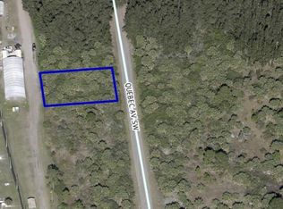 2712 Quebec Ave SW #29, Palm Bay, FL 32908