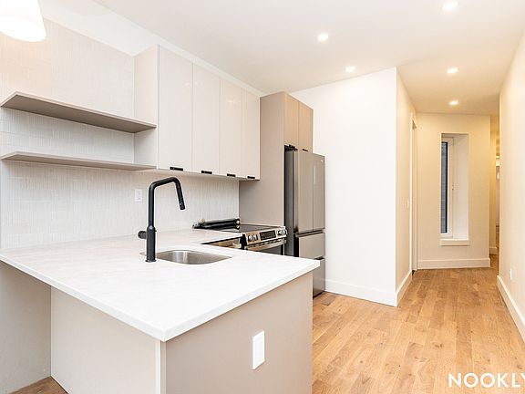 2nd image of 43 Kingston Ave APT 1L