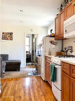 Rented by Corcoran | media 8