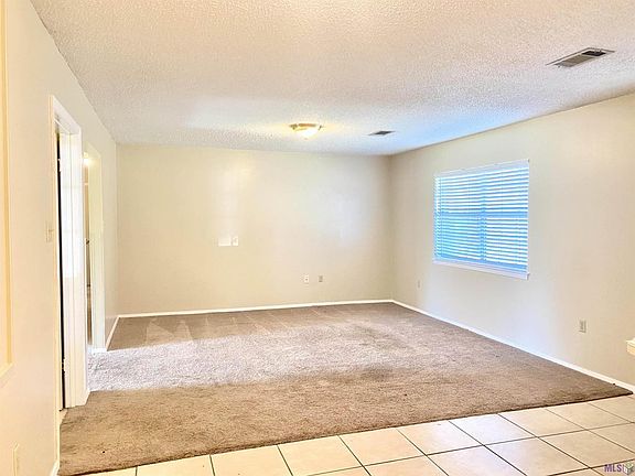 2nd image of 1317 Leigh Dr