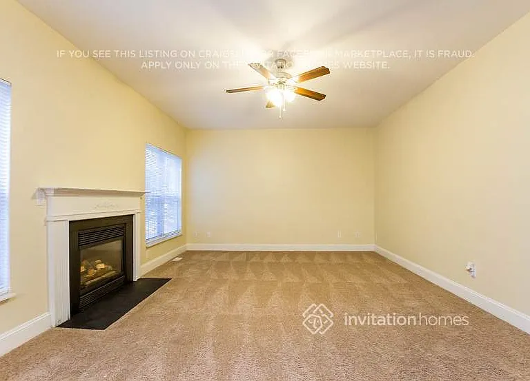 16100 Epiphany Ct — Photo 8