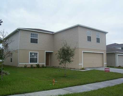 1st image of 13905 Noble Park Dr