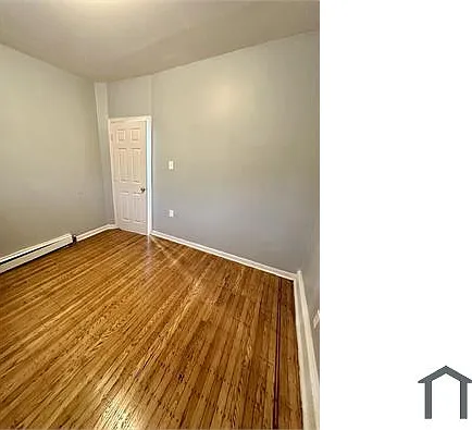 6260 N 17th St #2 — Photo 11