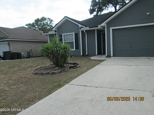 6644 Georgia Jack Dr Photo 1