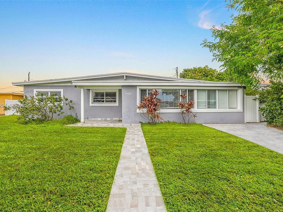 1st image of 18100 NW 7th Pl