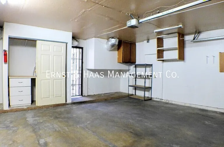 7021 Alondra Blvd #26 — Photo 24
