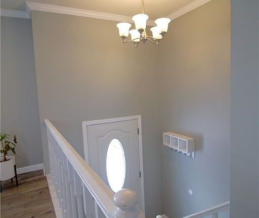 4th image of 8390 Warbler Way