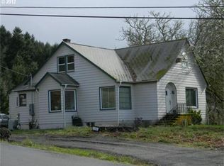 32524 Howard Loop, Cottage Grove, OR 97424