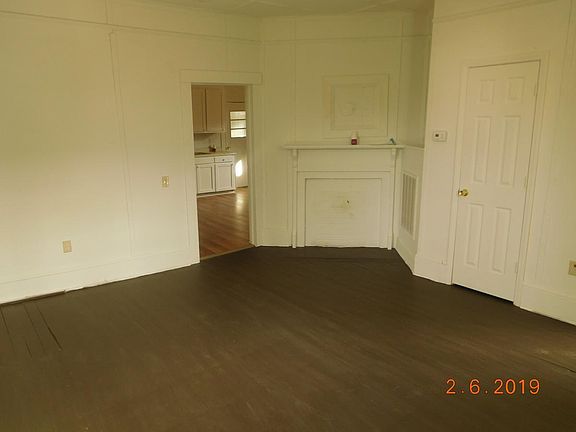 2nd image of 1208 Phillips Ct
