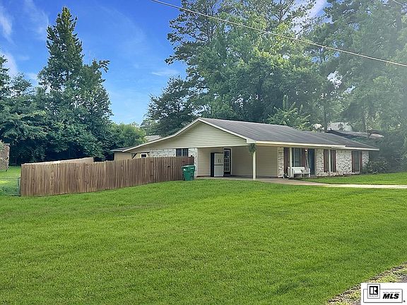 2nd image of 106 Ashwood Dr