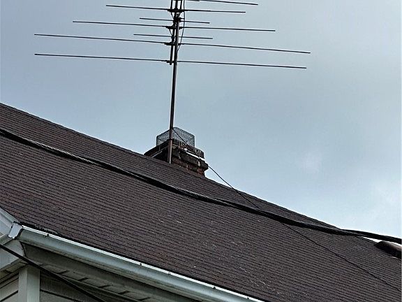 3rd image of 1545 E 36th St