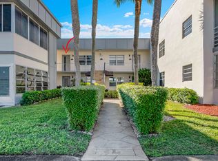 567 Normandy L Lane #567, Delray Beach, FL 33484
