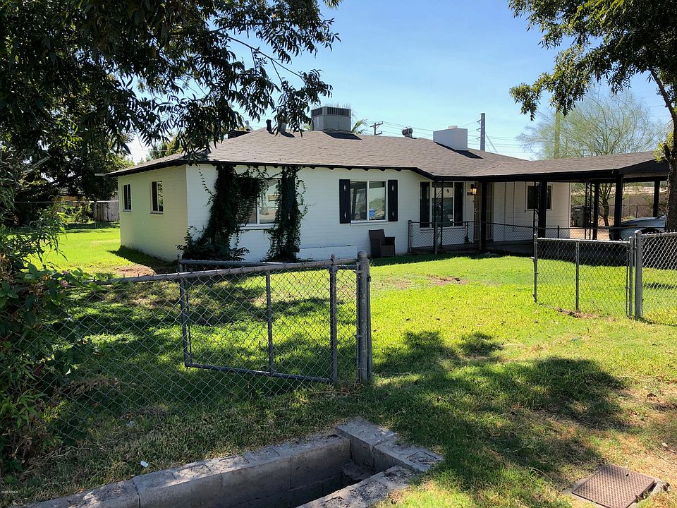 1st image of 2233 W Belmont Ave