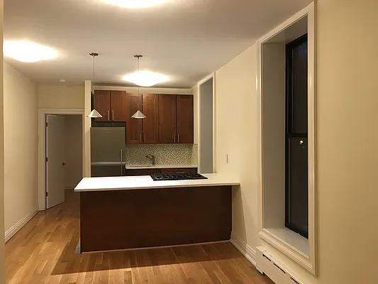 Rented by Abba Realty Associates INC | media 32