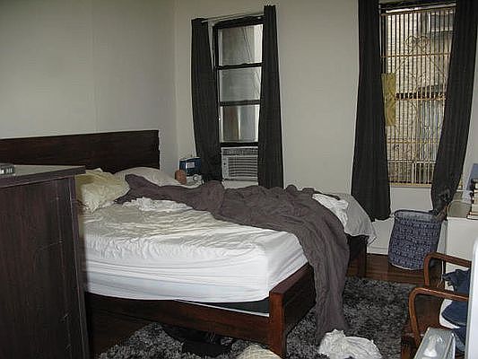 1st image of 112 W Houston St APT 1D