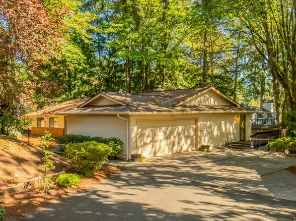 50 Touchstone, Lake Oswego, OR 97035