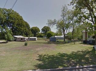 2015 Division St, Augusta, GA 30904