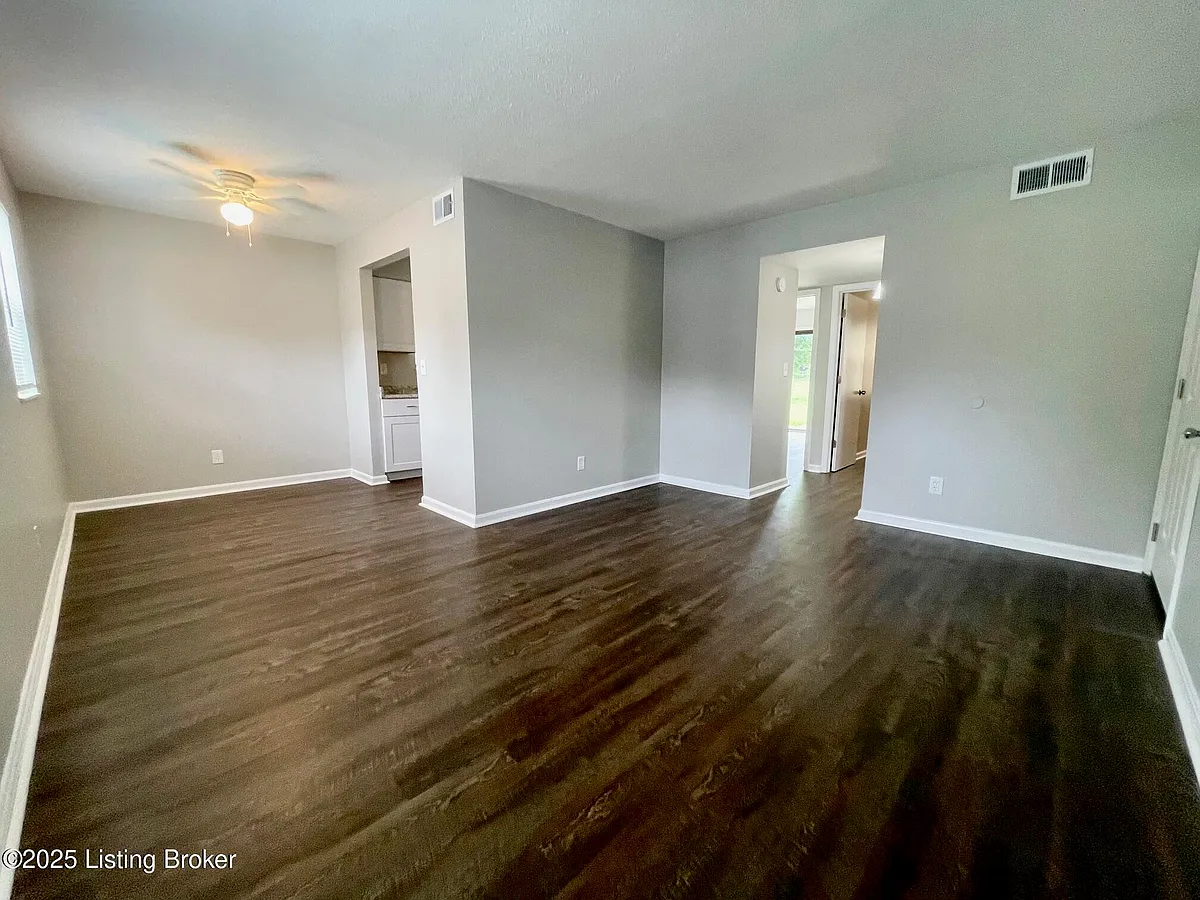 Building Photo - 712 Mount Tabor Rd #3