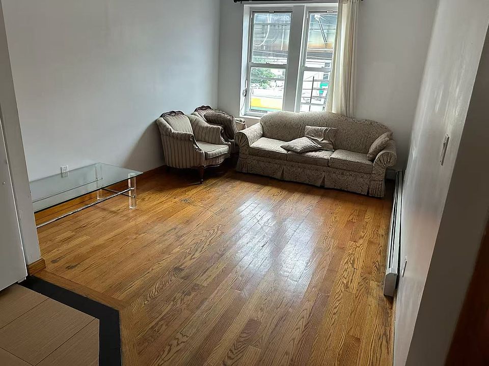 1st image of 2306 86th St #2